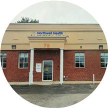STARS Rehabilitation Babylon