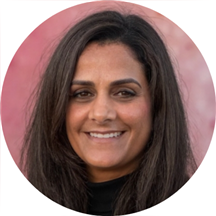 Saba Ashcraft, NP