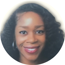 Saba Jones, LCSW