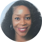 Saba Jones, LCSW