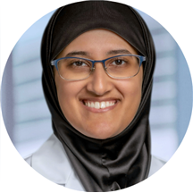 Saba Zabarah, NP