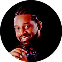 Sabastan Moore, LPC