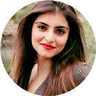 Sabeen Bhimani, LCSW, MPH