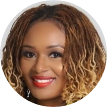 Sabina Gordon, NP