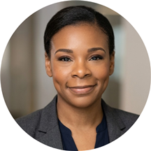 Sabra Johnson, LMFT