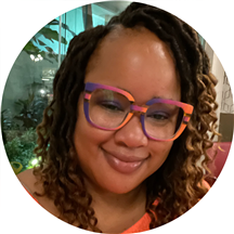 Sabrena Shields, LCSW