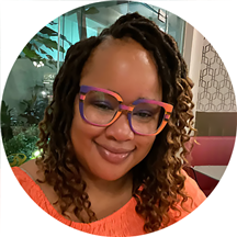 Sabrena Shields, LCSW