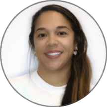 Sabrina Budden-Wright, PMHNP-BC, APRN