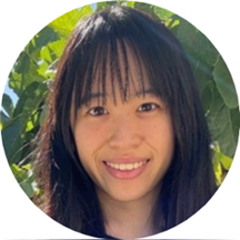 Sabrina Chen, APCC