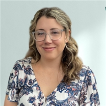 Sabrina Duncan, LPC