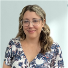 Sabrina Duncan, LPC