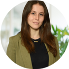 Sabrina Feit, LMSW
