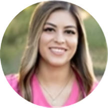 Sabrina Florez, FNP-C