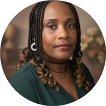 Sabrina Key, SW