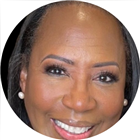 Sabrina Metivier, LMHC