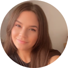 Sabrina Poidomani, LMHC