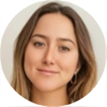 Sabrina Rothschild, MFT