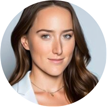 Sabrina Rothschild, MS