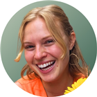 Sabrina Rubenstein, LMSW