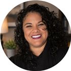 Sabrina Sanchez, LPC