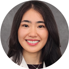 Sabrina Whang, PA-C