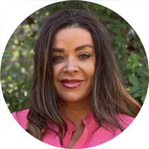 Sabrina Woody, APRN