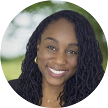 Sachelle Singleton, MFT-INT