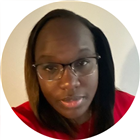 Sada Ngozi OkoloMiles, LPC