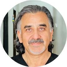 Sadaqat Aleem, RN