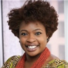 Sade Adeeyo, LPC