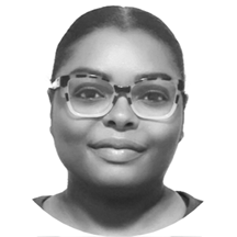 Sade Gantt, MS