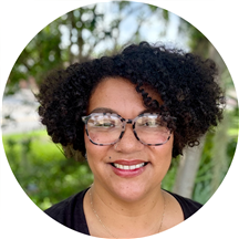 Sade Law, LMFT