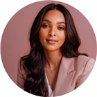 Sade Woldegiorgis, NP