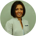 Sadia Zafar, PA-C