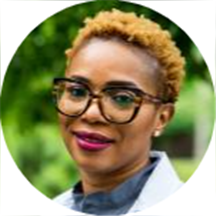 Sadiatu Malike, FNP