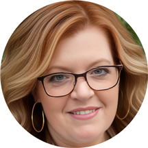 Sadie Lanier, LPC