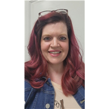 Sadie Lanier, LPC