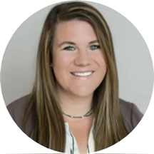 Sadie Lemmon, MSN, PMHNP