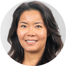 Saeko Morita, NP