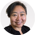 Saeromi Kim, LCP
