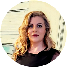 Safaa Soueid, FNP