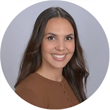 Safia Hussen, NP