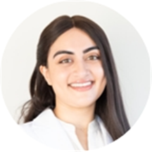 Safiyah Khalfan, PA