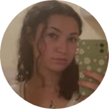 Sage Buckley, LSW