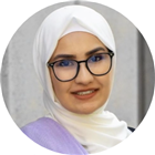 Sahley Razai, PA-C