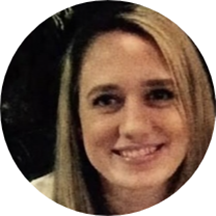Saige Sola, LPC, MS