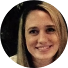Saige Sola, LPC, MS