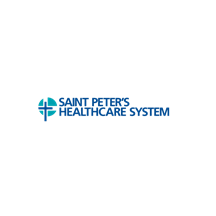 Saint Peter's Community Health Services