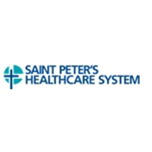 Saint Peter's Community Health Services The Ponds