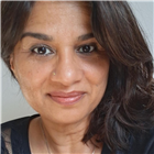 Saira Khan, LCPC